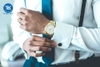 Thay đổi địa điểm kinh doanh tại Đà Nẵng có phải thông báo thuế không?