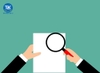Checklist kê khai thuế doanh nghiệp tại Hà Nội (đầy đủ)