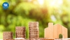 Mở công ty FDI tại Thanh Hóa cho người nước ngoài (A–Z mới nhất)
