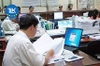 BẢN TIN PHÁP LUẬT SỐ 22/2022