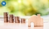 Chi phí dịch vụ bổ sung ngành nghề kinh doanh tại tỉnh Bắc Ninh bao nhiêu?
