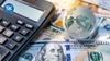 Rủi ro khi điều chỉnh dự án FDI – Doanh nghiệp cần biết