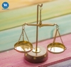 Luật sư bảo vệ doanh nghiệp là bị hại vụ chiếm đoạt, xâm phạm tài sản tại TP. Hải Phòng (MỚI NHẤT)