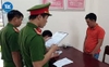 Chi phí thuê luật sư khởi kiện dân sự trọn gói tại Quảng Ninh của TLK (MỚI NHẤT)