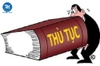 Dịch vụ luật sư trọn gói khi bị tố giác tại tỉnh Thái Nguyên (MỚI NHẤT)
