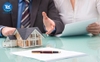 Thủ tục đăng ký tạm ngừng hoạt động dự án đầu tư tại Hưng Yên (mới nhất)