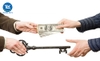 Thủ tục xin giấy phép kinh doanh cho doanh nghiệp FDI tại Hà Nội mới nhất