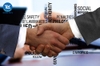 Hồ sơ xin giấy phép kinh doanh cho doanh nghiệp FDI tại Hưng Yên (mới nhất)