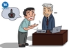 Doanh nghiệp FDI bán hàng online có cần mở cơ sở bán lẻ không?