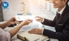 Dịch vụ kế toán thuế trọn gói giá rẻ tại Cà Mau