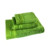 Khăn Mặt Sợi Đậu Nành 28x50 cm, SOYBEAN