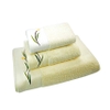 Khăn Mặt Sợi Đậu Nành 28x50 cm, SOYBEAN