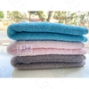 Khăn mặt Sồi - Modal Cao Cấp 30x50cm, tl 70g