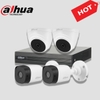 Trọn bộ camera FullHD GIÁ SIÊU RẺ