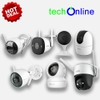 TOP CAMERA BÁN CHẠY