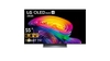 Smart Tivi OLED AI LG 4K 55 inch OLED55C6PSA