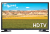 Smart Tivi Samsung 32 inch 32T4500