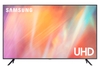 Smart Tivi Samsung 4K 55 inch 55AU7000 UHD