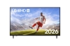 Smart Tivi UHD AI LG 4K 65 inch 65UA8055PSA