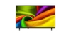 Smart Tivi LG AI 4K 85 inch 85NU855BPSA