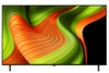 Smart Tivi LG 65 Inch OLED B5 AI 4K OLED65B5PSA