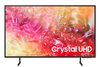 Smart Tivi Samsung 4K 50 inch UA50DU7000