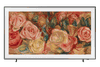 QLED Tivi Khung Tranh Samsung 4K 65 inch 65LS03D Lifestyle TV