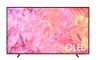 Smart Tivi QLED 4K 50 inch Samsung QA50Q63C