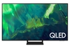 QLED Tivi 4K 55 inch Smart TV Samsung 55Q70A
