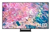 QLED Tivi 4K Samsung 65Q60B 65 inch Smart TV