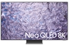 Smart Tivi Samsung Neo QLED 8K 65 inch QA65QN800C