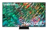 NEO QLED Tivi 4K Samsung 55 inch 55QN90B Smart TV