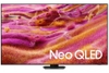 NEO QLED Mini LED Tivi 4K Samsung 115 inch 115QN90F Smart AI TV