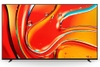 Sony BRAVIA 7 Mini LED (QLED) K-75XR70