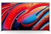 Sony BRAVIA 9 Mini LED (QLED) K-75XR90