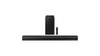 Loa Soundbar Samsung HW-B650/XV