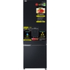 Tủ lạnh Panasonic Inverter 322L NR-BC360WKVN