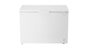 Tủ đông LG Inverter 291 Lít C30WH