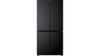 Tủ lạnh LG Inverter 400 Lít Multi Door 4 Cửa F40BG