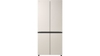 Tủ lạnh LG Inverter French Door 510 lít F51EG
