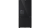 Tủ lạnh LG French Door Inverter 571 Lít Multi Door F58BGD