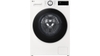Máy giặt lồng ngang LG AI DD Inverter 10Kg FX1410N5W
