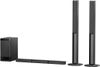 Dàn âm thanh Soundbar 5.1 SONY HT-RT40