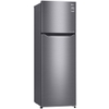 Tủ lạnh LG GN-L255PS.APZPEVN 255 Lít Linear Inverter