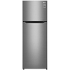 Tủ lạnh LG Inverter 315 lít GN-L315PS