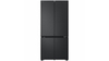 Tủ lạnh LG Inverter 575 Lít Multi Door LFB58BLMA