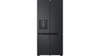 Tủ lạnh LG Inverter 571 lít LFD58BLMA