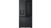 Tủ lạnh LG Inverter 576 lít LFD58BLMAI