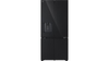 Tủ lạnh LG Inverter 612 Lít Multi Door InstaView LFD61BLGAI