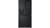 Tủ lạnh LG Inverter 508 lít LFI50BLMAI